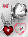 Hinh nen love6